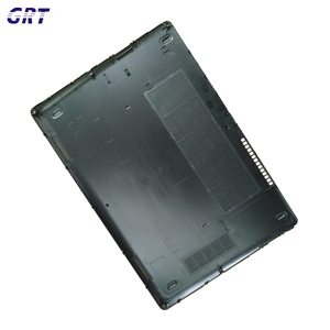 Genuine <b>Laptop</b> Replacement Bottom <b>Case</b> D Cover for Dell Latitude E5490 5490 E5480 5480 Lower <b>Case</b> Housing - Product Image 3