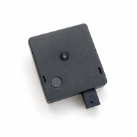 Sensor de Radar de Punto Ciego A0009004639 A0009004242 A0009006125 para Mercedes W213 C238 W177 C118 W247 H247 X247 W167 X167 2016-2023