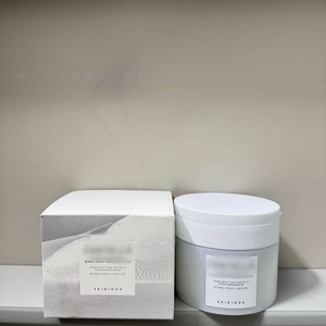 <span class=keywords><strong>La</strong></span> <span class=keywords><strong>Roche</strong></span>-<span class=keywords><strong>Posay</strong></span> Angela Asiatica Cotton Sheet Wet Compress Compresse humide apaisante hydratante réparatrice - Product Image 5