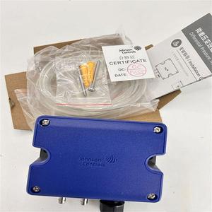 เซ็นเซอร์วัดความแตกต่างของแรงดันแก๊ส Johnson DPT7000C200 / C100 C300D/G100 ของแท้ - Product Image 4