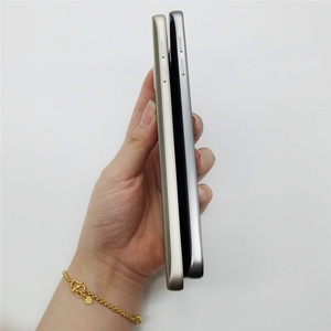 Ban Đầu Mở Khóa Sử Dụng Điện Thoại AA Cổ <span class=keywords><strong>Android</strong></span> Điện Thoại Di Động Cho Note5 N920A/<span class=keywords><strong>T</strong></span>/V - Product Image 3