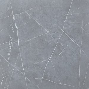 Panneau mural facile d'entretien, ignifuge, carrelage décoratif pour murs résidentiels - Product Image 1