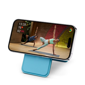 <span class=keywords><strong>Mejor</strong></span> logotipo personalizado fuerte magnético Mag caso titular de la tarjeta de cuero cartera caja fuerte con soporte para <span class=keywords><strong>Iphone</strong></span> 16 15 14 Pro Max - Product Image 2