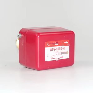 Module de commande Triangle Tube <span class=keywords><strong>Trimax</strong></span> Cs0254c, ptrkit 205, neuf, original, en stock, automatisation industrielle, PLC dédié - Product Image 4