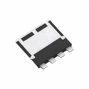 Buy Online Electronic Components PowerPAK 8 x 8 Original One Stop Service SQJQ100EL-T1_GE3 Transistors - Product Image 1