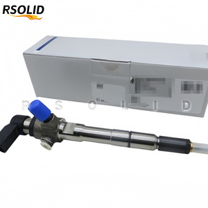 Injecteur A2C9626040080 03L130277B 03L130277S 03L130277SV 03L130277SX A2C59513554 562000110 Aud SEA 1.6 TDI - Product Image 2