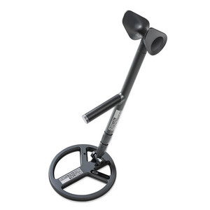 Tianxun yeni tasarım AirMD komple kablosuz akıllı Bluetooth uzun menzilli Metal altın dedektörü - Product Image 3