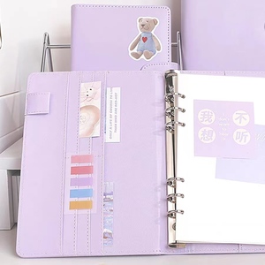 Nhà Máy Bán buôn Chất lượng cao Chất kết dính Túi ràng buộc máy tính xách tay - Product Image 3