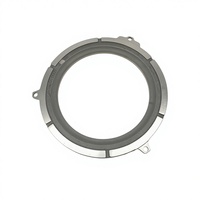 Frein YANN'S 8R0942 8R-0942 pour tracteur Caterpillar D6R