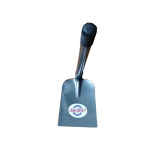 Fer à cheval agricole avec poignée en acier, 2.0Kg, haute qualité, <span class=keywords><strong>prix</strong></span> bas, outil de jardin - Product Image 1