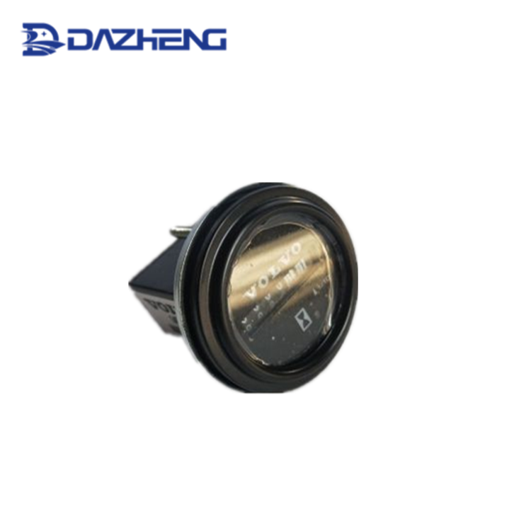 Voe14626783 Odometer EC120D EC210C Excavator 14626783