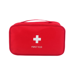 Accessoires de <span class=keywords><strong>camping</strong></span> Offre Spéciale Ensemble allume-feu Équipement pour la randonnée en plein air Allume-feu - Product Image 1
