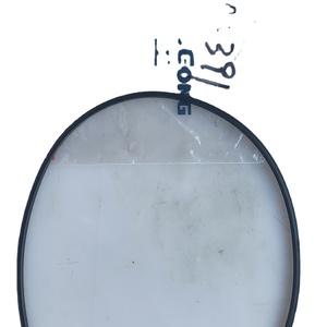 Pièce 80a0391 0734317100 – Ensemble de tuyaux avec joint en caoutchouc – Vente directe usine – Pièces de machines de construction - Product Image 3
