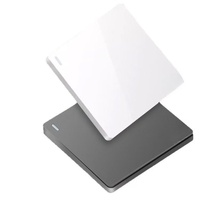 Panel de Enchufes de Pared de 3 Vías, Modelo 86 Tipo 501, Impermeable y Duradero, Color Blanco Crema, Oblicuo, 5 Orificios, Montaje Empotrado, Uso Doméstico