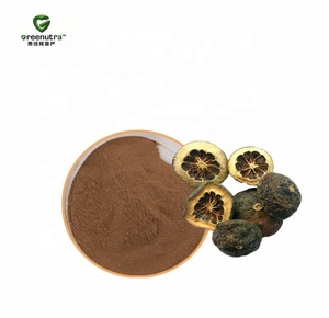 ไซเนฟรีน เอชซีแอล 99 ไซเนฟรีน เอชซีแอล 25 ไซเนฟรีน 10% ไซเนฟรีน เอชซีแอล บริสุทธิ์ ผง ไดออสมิน ผู้ผลิต ไซเนฟรีน ไบโอฟลาโวนอยด์จากผลไม้ตระกูลส้ม 90% - Product Image 1