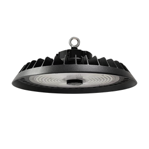 אור חופה במוסך אמריקן מחסן ufo <span class=keywords><strong>led</strong></span> ufo <span class=keywords><strong>100w</strong></span> 150w 200w 400w מפרץ גבוה לתעשייה - Product Image 5