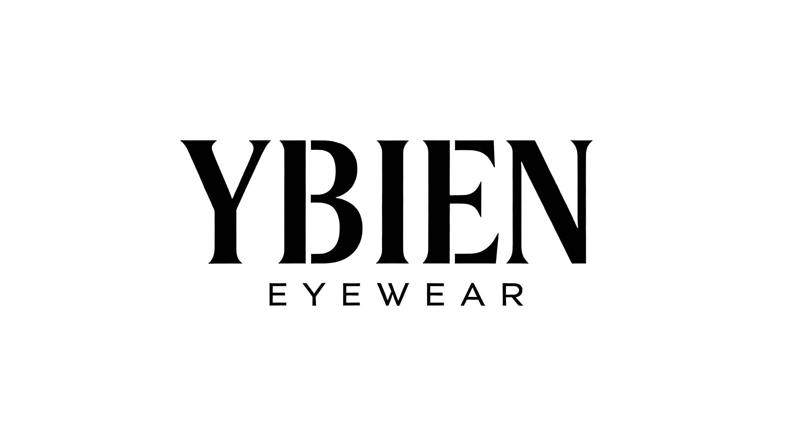 Wenzhou Ybien Optical Co., Ltd. logo