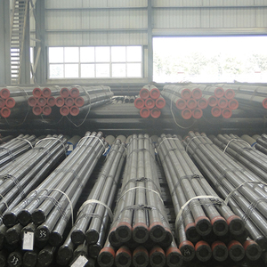 Xinyue <span class=keywords><strong>API</strong></span> 5ct psl2 K-55 20 "vỏ ống thép liền mạch với dịch vụ cắt kết nối tsh có sẵn - Product Image 3