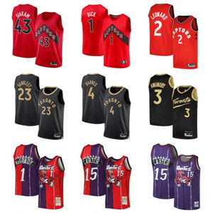 高品質刺繍入り大人用バスケットボールユニフォーム 2番 カニンガム 33番 ヒル ジャージ - Product Image 4