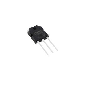 2SK3878วงจรรวมชิปวงจรรวมบริการ TO-3P ทรานซิสเตอร์3878 <span class=keywords><strong>K3878</strong></span> - Product Image 1