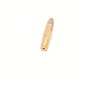 45*1.2 - Product Image 2