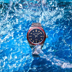 RELOJES MECÁNICOS DE LUJO PARA HOMBRE RENAUD, DISPONIBLES EN STOCK - Product Image 6