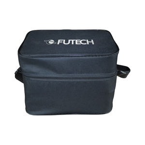 FUTECH Pequeño estuche de transporte - Product Image 1