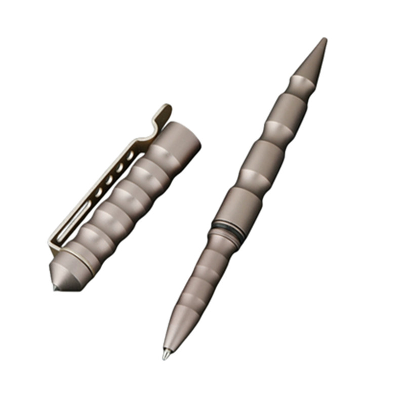 sunskytool_tactical_pen