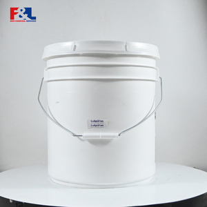 Original <strong>Super</strong> <strong>Lube</strong> 41030 Multi Purpose Synthetic Grease 30 LB Per Pail for Bearings Gears and Industrial Equipment - Product Image 4