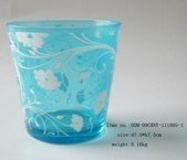 大豆ワックスキャンドルメイキングワックスコンプリート<span class=keywords><strong>DIY</strong></span>キャンドルメイキング用品蜜蝋キャンドル - Product Image 5