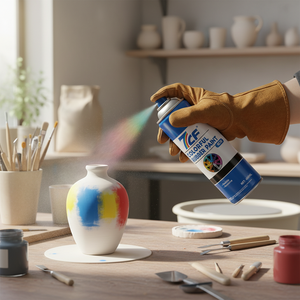 <span class=keywords><strong>Peinture</strong></span> en aérosol <span class=keywords><strong>peinture</strong></span> en aérosol amovible à l'eau <span class=keywords><strong>peinture</strong></span> en aérosol amovible <span class=keywords><strong>pour</strong></span> <span class=keywords><strong>jante</strong></span> de <span class=keywords><strong>voiture</strong></span> - Product Image 5