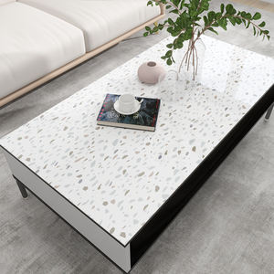 DUUEIHHUER, venta al por mayor, película decorativa de PVC, <span class=keywords><strong>papel</strong></span> tapiz de mármol moderno, <span class=keywords><strong>papel</strong></span> de Contacto autoadhesivo, <span class=keywords><strong>muebles</strong></span>, patrón impermeable - Product Image 5