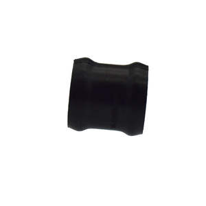 03 f121215 cespuglio compatibile con VW Beetle <span class=keywords><strong>Cabrio</strong></span> Beetle Golf R32 GTI coniglio Jetta <span class=keywords><strong>AUDI</strong></span> <span class=keywords><strong>A3</strong></span>/S3 - Product Image 3