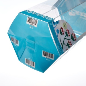 <span class=keywords><strong>Ko</strong></span> Tak Kemasan Mainan Plastik PVC PET Bening Po Puler Baru <span class=keywords><strong>Ko</strong></span> Tak Kustom Dengan Kemasan Logo - Product Image 5