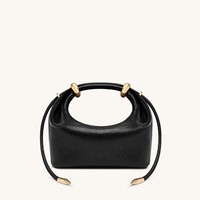 Nouveau Sac à Bandoulière Femme Printemps 2026 – Design Original, Luxe Léger, Polyvalent pour le Quotidien, Durable avec Fermeture Éclair Métallique
