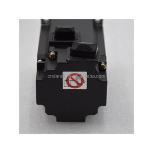 Servomoteur et moteur de haute qualité <span class=keywords><strong>HF</strong></span> KN43J <span class=keywords><strong>mg</strong></span> Servomoteur 1Kw - Product Image 2