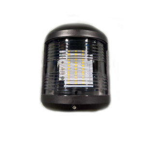 Wasserdichtes 12V 24V 5Watt Marine LED-Navigationslicht für Boot Yacht Schiff - Product Image 3