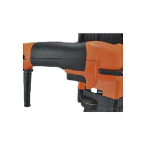 Mezcladora <span class=keywords><strong>de</strong></span> <span class=keywords><strong>Cemento</strong></span> y Concreto <span class=keywords><strong>de</strong></span> Alta Resistencia con Motor sin Escobillas, <span class=keywords><strong>Agitador</strong></span> Eléctrico Manual, <span class=keywords><strong>Taladro</strong></span> <span class=keywords><strong>de</strong></span> Alta Velocidad, Máquina <span class=keywords><strong>para</strong></span> Mezclar Pintura - Product Image 6