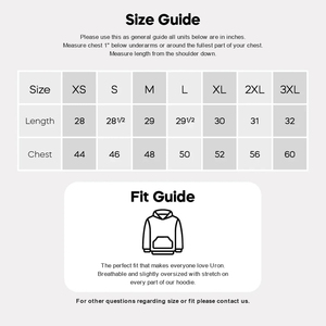 Felpa Oversize di Lusso Zongky 100% Cotone Design Personalizzato Pesante <span class=keywords><strong>Abbigliamento</strong></span> Invernale e <span class=keywords><strong>Autunnale</strong></span> da <span class=keywords><strong>Donna</strong></span> con Basso MOQ - Product Image 4