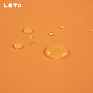 بألوان دائمة من الرسم!! - Product Image 2