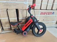 Wholesale 12" Mini Baby Bicycle / Cheap Kids Balance Bike Aluminum Frame Full Shockproof Frame 40kg Load Capacity Custom Logo