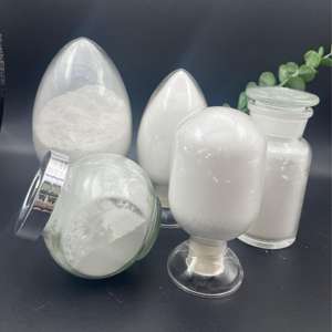 कार के इंटीरियर चमड़े के लिए लौ रिटनेंट विशेष रूप से निर्माता द्वारा आपूर्ति की जाती है - Product Image 1