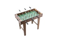 Jeu de Table de Football pour adultes, vente en gros,