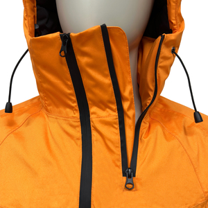 <span class=keywords><strong>Tuta</strong></span> da <span class=keywords><strong>Snowboard</strong></span> con cappuccio <span class=keywords><strong>tuta</strong></span> da sci costume intero da <span class=keywords><strong>uomo</strong></span> invernale antivento e impermeabile giacca da sci calda spessa da <span class=keywords><strong>uomo</strong></span> - Product Image 4