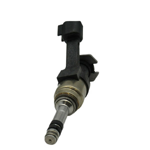 Injecteur de carburant Chevrolet 12668390 12672368 12656932 12668649 pour moteurs Chevrolet GMC - Product Image 2