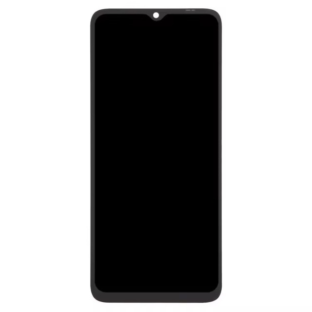 Original Mobile Phone Screen Assembly for Honor X5B/X6B/X7B Touchscreen Models