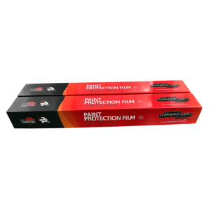 <span class=keywords><strong>LLumar</strong></span> PPF Película de protección de pintura Autocuración Anti-Amarillamiento Original Gen2 Hydrogard Material superior Nano recubrimiento suave de <span class=keywords><strong>LLumar</strong></span> - Product Image 2