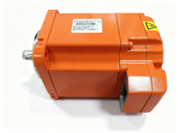 3HAC057549-003 convient au moteur à six axes ABB IRB 6640 (axe T)