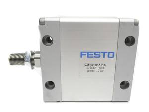 Yepyeni Teklif Dzf-50-20-a-<span class=keywords><strong>p</strong></span>-a 575842 10bar Unmp Plc - Product Image 1