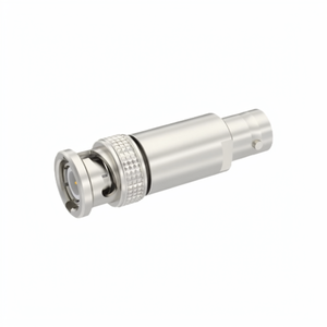 Atténuateurs R414401000 en stock - Product Image 1